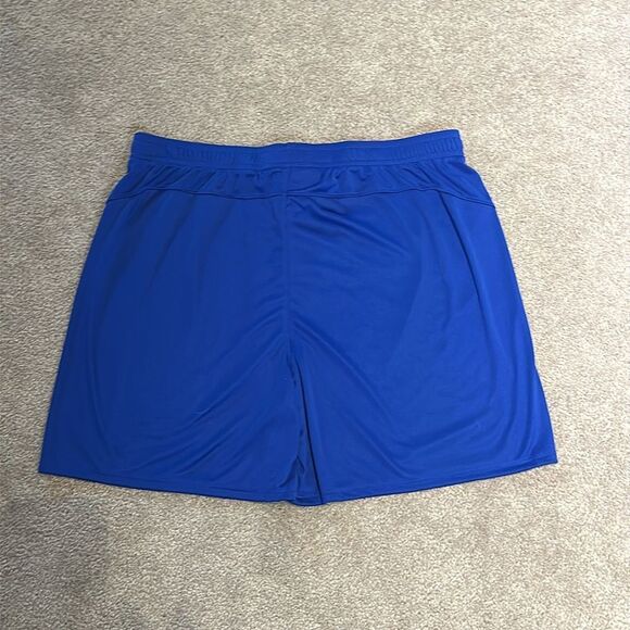 Under Armour Women’s Golazo 2.0 Shorts! - Picture 4 of 10